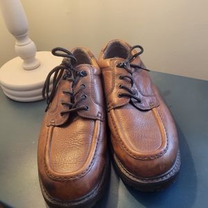 Dockers Size 10 1/2 M